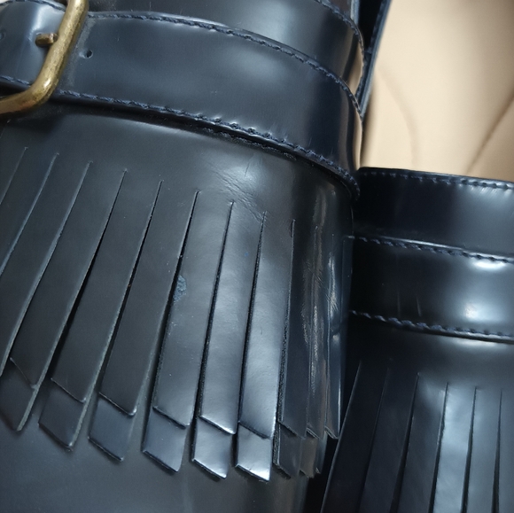 New...Clark size uk 5..... - Picture 4 of 11